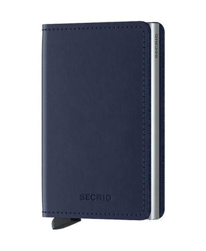 'Slimwallet' Original