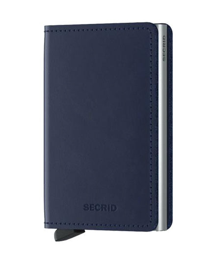 'Slimwallet' Original