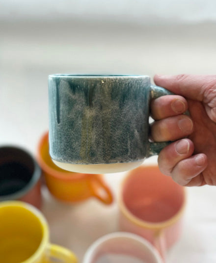 Chug Mug