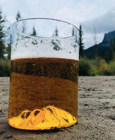 Three Sisters Glass