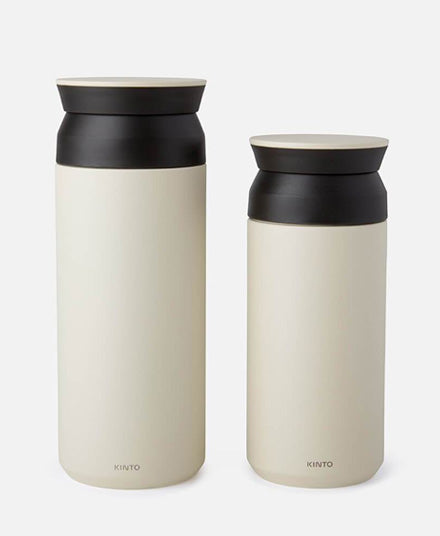 Travel Tumbler, 350ml