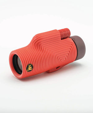 Monocular Telescope, Cardinal Red