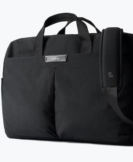Tokyo Work Bag
