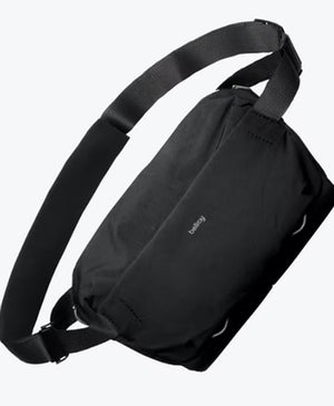 Venture Sling 10L Camera Edition