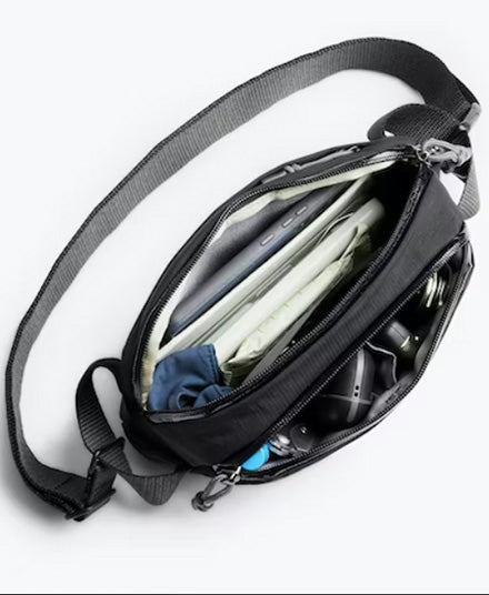 Venture Ready Sling