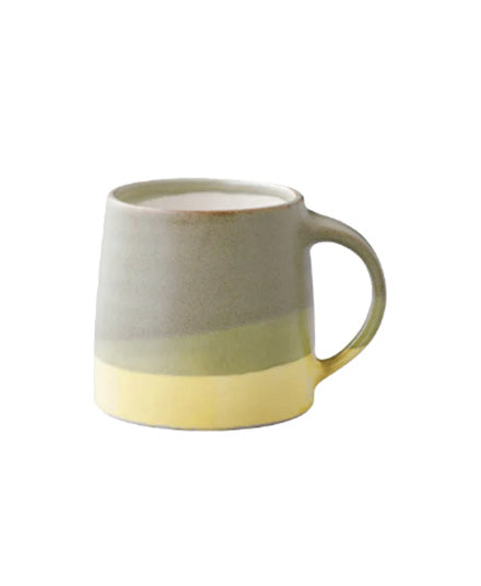 Mug, SCS