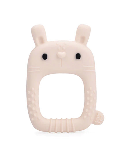 Wild Teethers