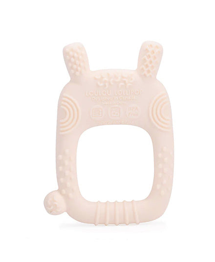 Wild Teethers