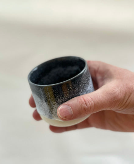 Sip Cup