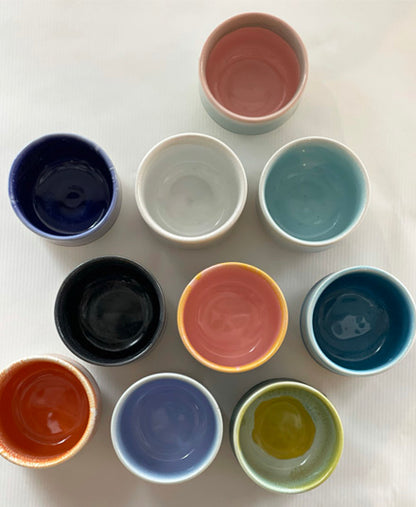 Sip Cup