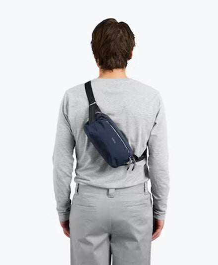 Venture Ready Sling