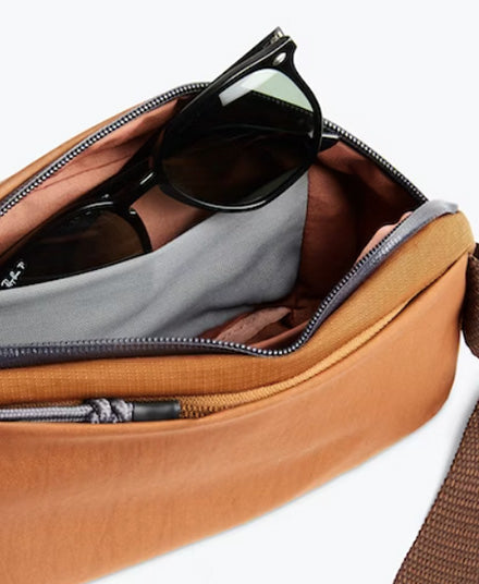 Venture Ready Sling