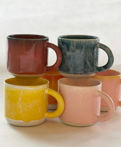 Chug Mug