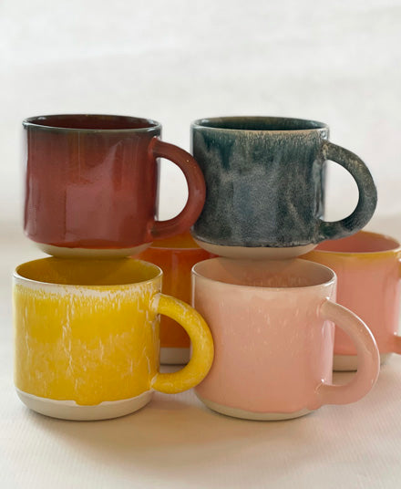 Chug Mug