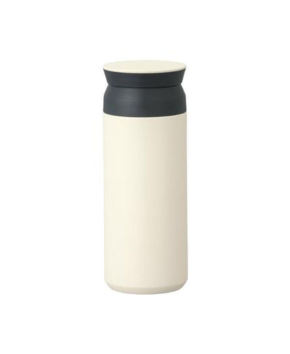 Travel Tumbler, 500ml