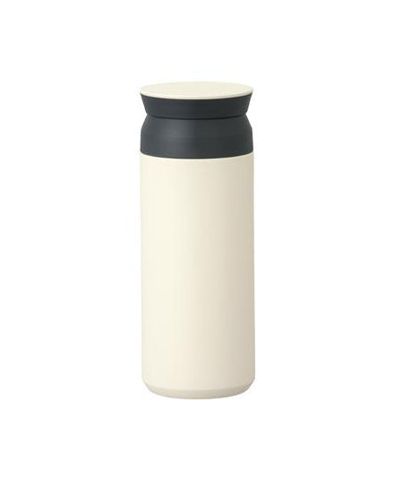 Travel Tumbler, 500ml
